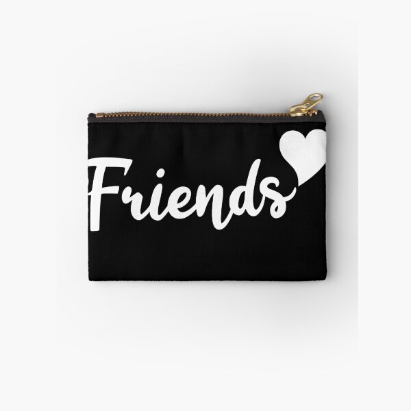 Item preview, Funny Best Friend gifts designed and sold by Steve  Morley.