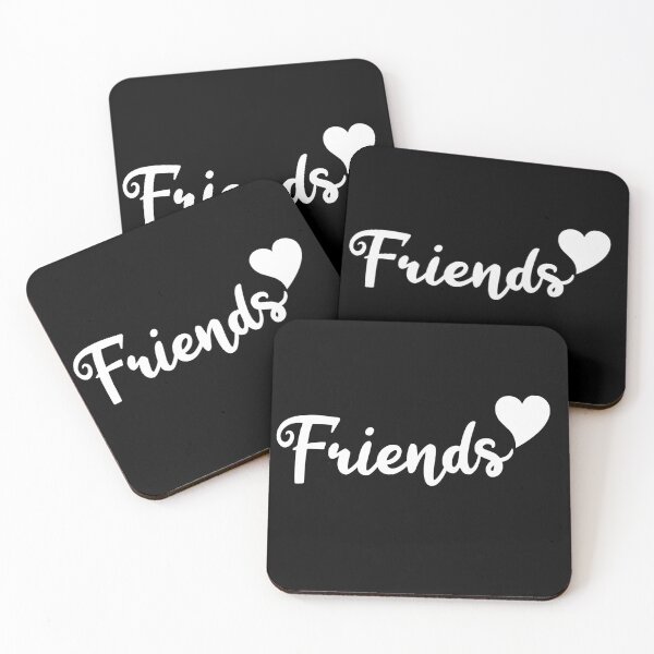 Item preview, Funny Best Friend gifts designed and sold by Steve  Morley.
