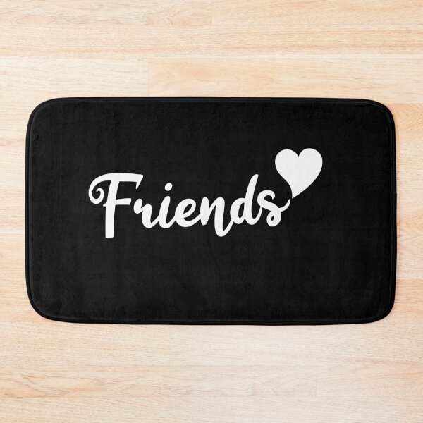Item preview, Funny Best Friend gifts designed and sold by Steve  Morley.