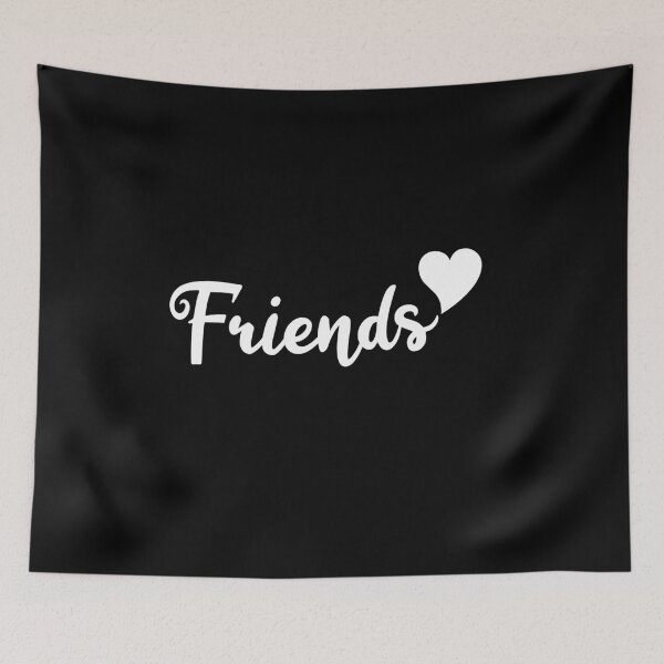 Item preview, Funny Best Friend gifts designed and sold by Steve  Morley.