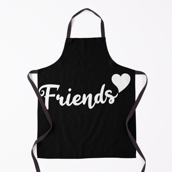 Item preview, Funny Best Friend gifts designed and sold by Steve  Morley.