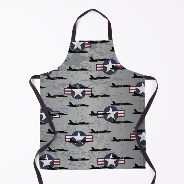 Item preview, F/A-18 Super Hornet Military Fighter Jet Aircraft designed and sold by hobrath.