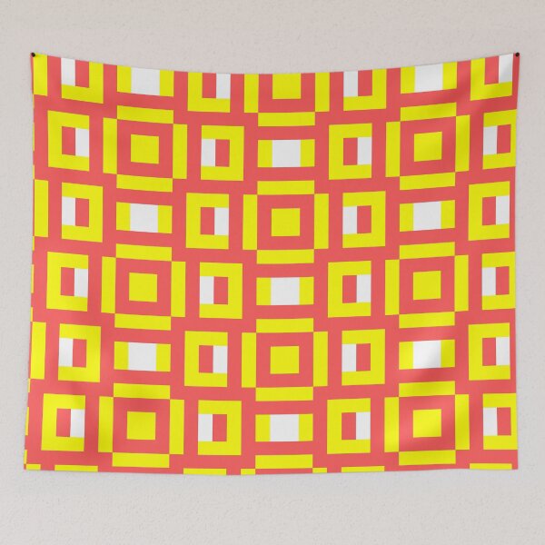 Tapestry