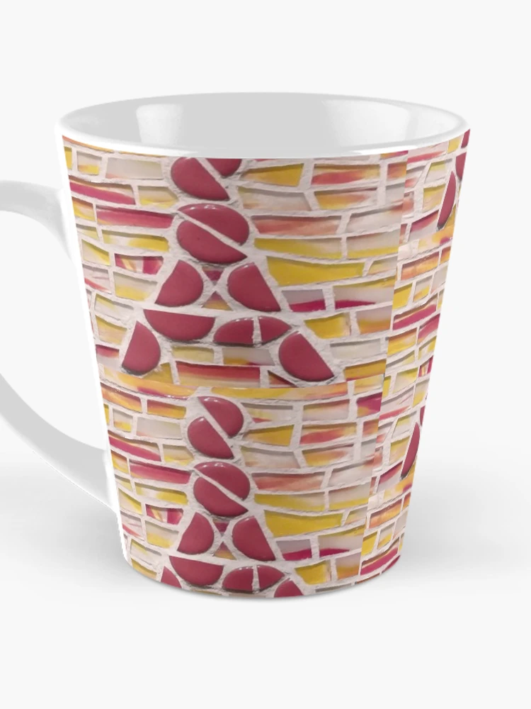 Thumbnail 3 of 4, Coffee Mug, Paris sunset designed and sold by eileenob1.