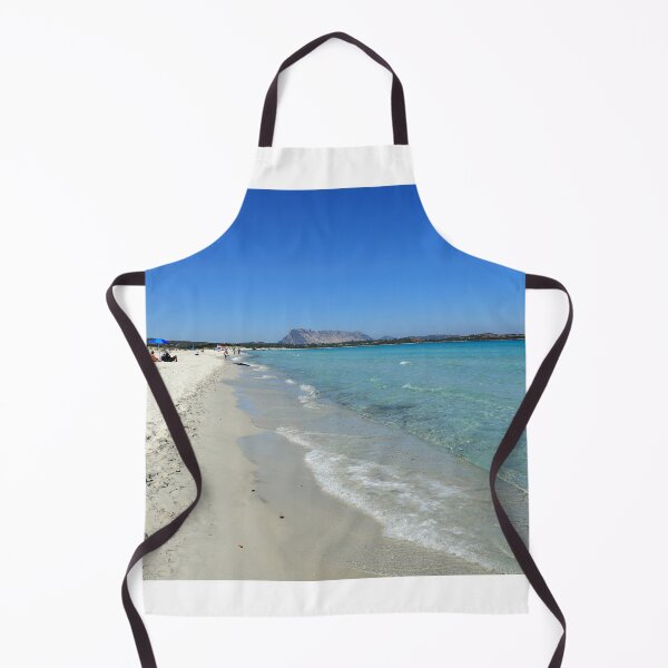 Item preview, La Cinta beach designed and sold by annalisa56.