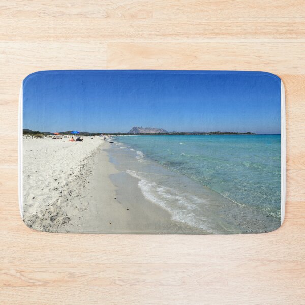 Item preview, en Italia designed and sold by annalisa56.