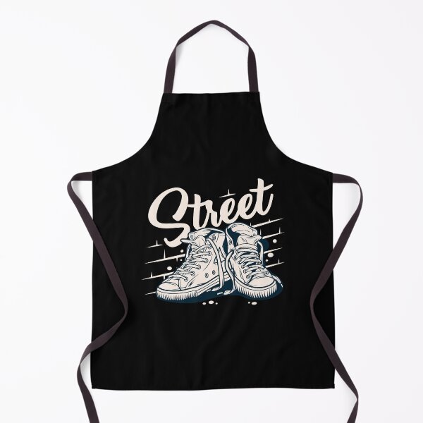 Item preview, Street Life designed and sold by Vector Scout Lab.