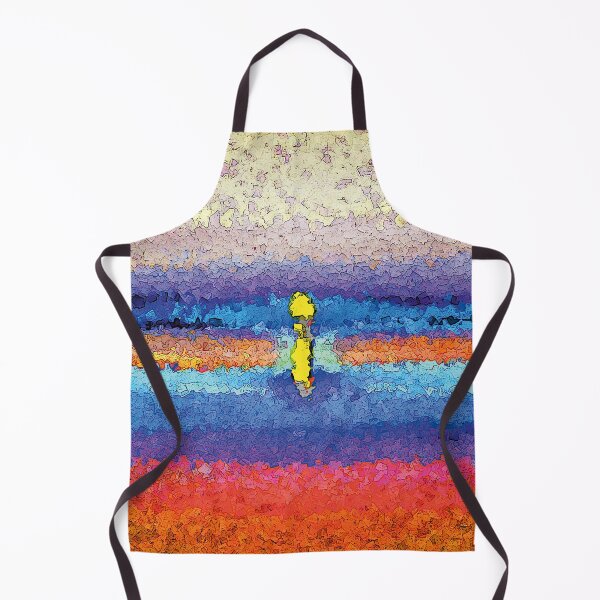Item preview, Sunset designed and sold by McRoa.