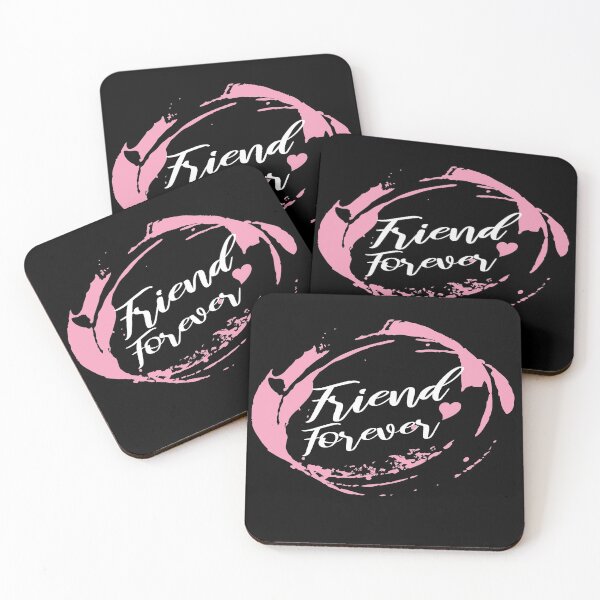 Item preview,  Funny Best Friend gifts designed and sold by Steve  Morley.