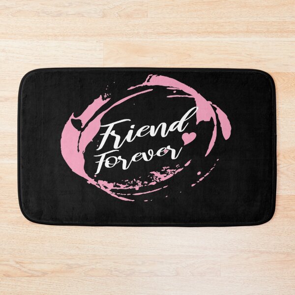 Item preview,  Funny Best Friend gifts designed and sold by Steve  Morley.