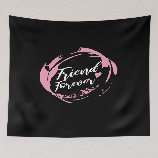 Item preview,  Funny Best Friend gifts designed and sold by Steve  Morley.