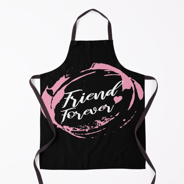 Item preview,  Funny Best Friend gifts designed and sold by Steve  Morley.