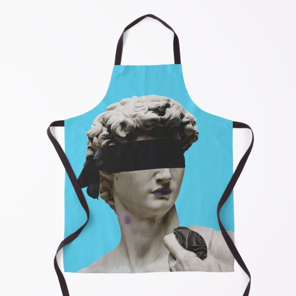 Item preview, Gag designed and sold by mensijazavcevic.