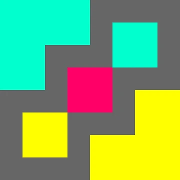 Artwork thumbnail, Geometric Pattern Design 05 by Patternsdesign