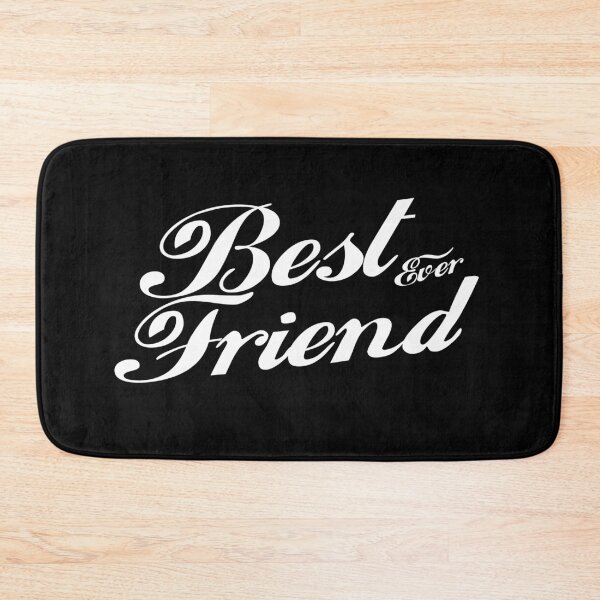 Item preview,  Funny Best Friend Ever Gifts designed and sold by Steve  Morley.