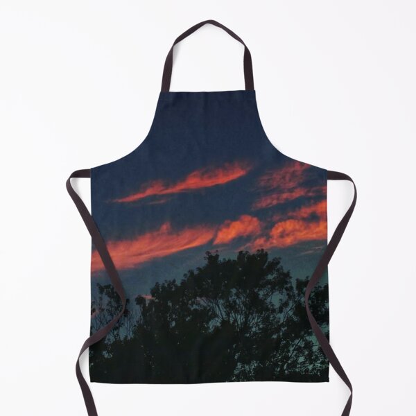 Item preview, Pink Streaks designed and sold by The Rage Garden.