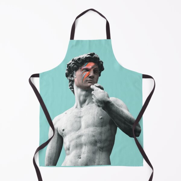 Item preview, Rebel designed and sold by mensijazavcevic.