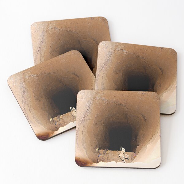 Item preview, Clay Water Well, Yemen designed and sold by worldways.