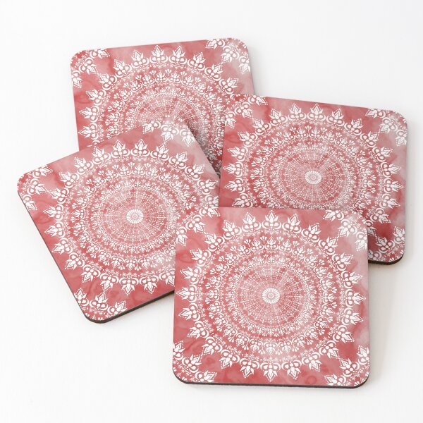 Item preview,  Mandala designed and sold by ChrissiCreation.