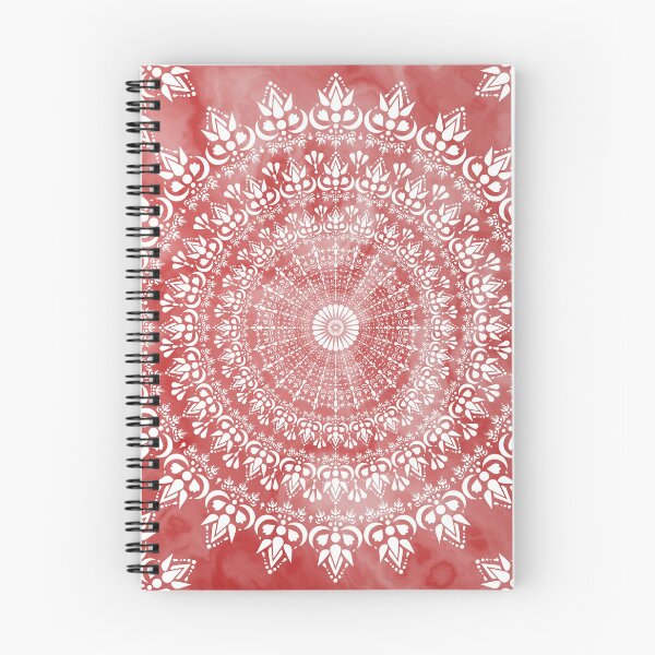 Item preview,  Mandala designed and sold by ChrissiCreation.