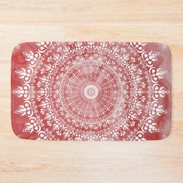 Item preview,  Mandala designed and sold by ChrissiCreation.