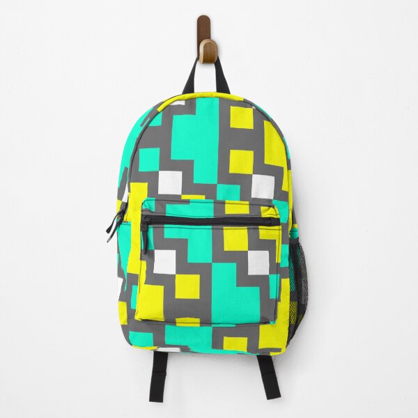 Item preview, Geometric Pattern Design 06 designed and sold by Patternsdesign.