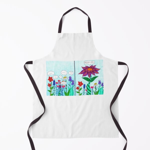 Item preview, EXCUSE ME designed and sold by The Rage Garden.