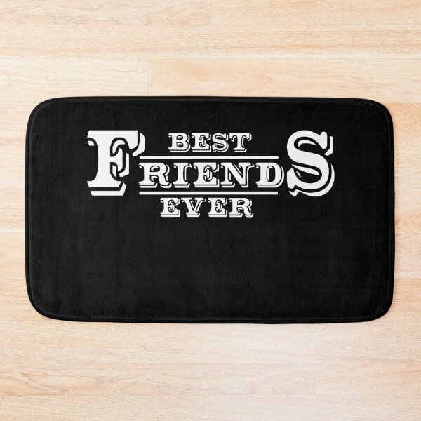 Item preview, Funny Best Friend Ever Gifts designed and sold by Steve  Morley.