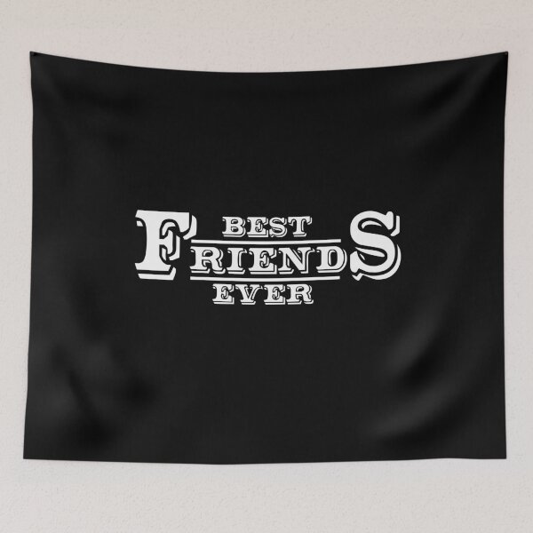 Item preview, Funny Best Friend Ever Gifts designed and sold by Steve  Morley.