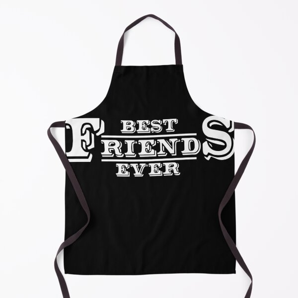 Item preview, Funny Best Friend Ever Gifts designed and sold by Steve  Morley.