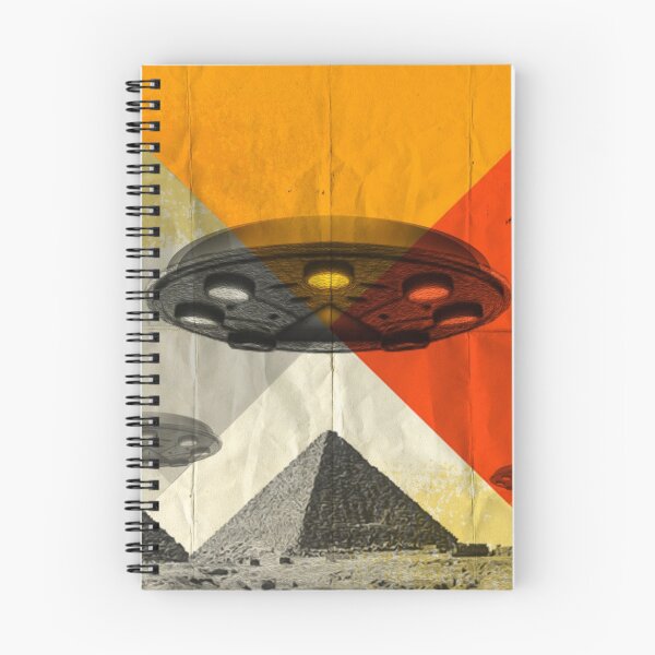 Item preview, the return designed and sold by Vin  Zzep.