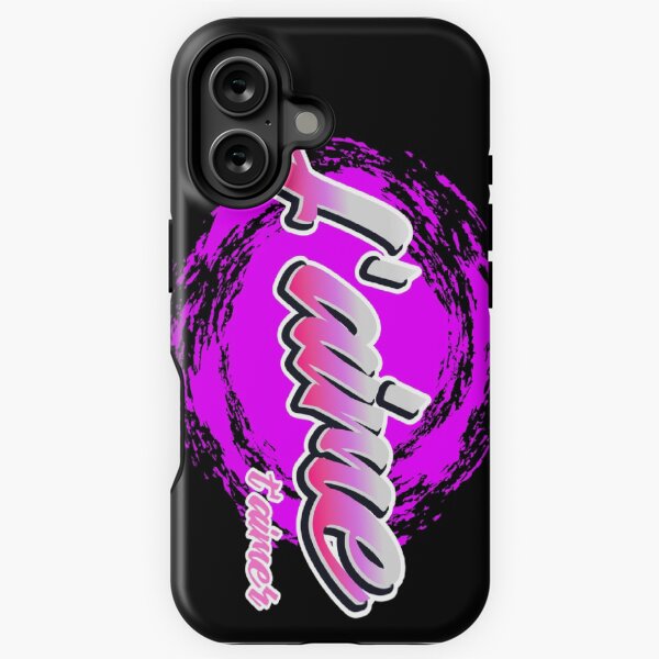 Item preview, J'AIME T'AIMER-N°2. designed and sold by Vinidal.