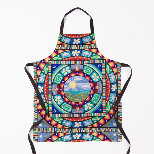 Item preview, Colours of Australia designed and sold by Soozie Wray.