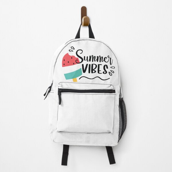 Item preview, summer time vibes designed and sold by el3zab.