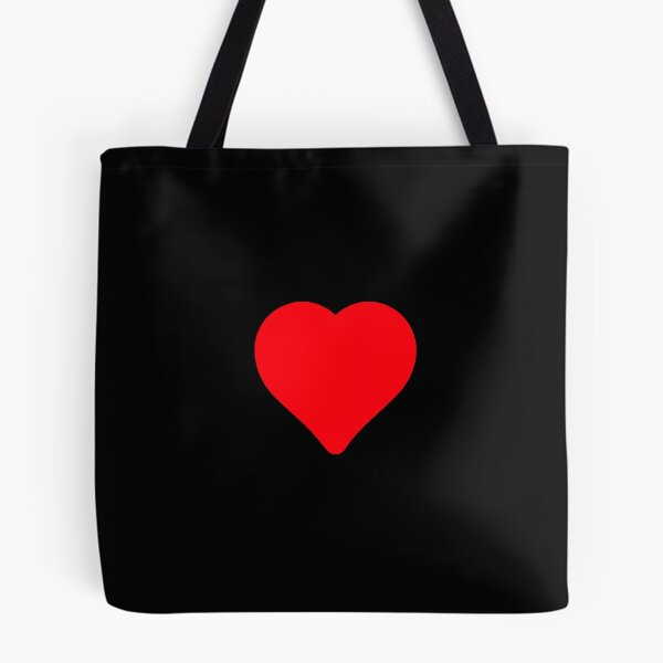 Item preview, For Someone I Don’t Know  designed and sold by FemaleBernieBro.