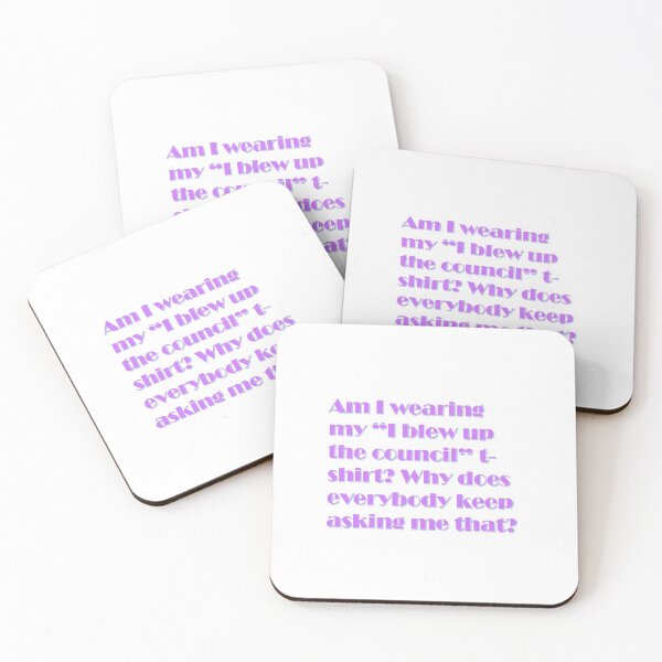 Item preview, Tvd iconic quote designed and sold by Aleziakh.
