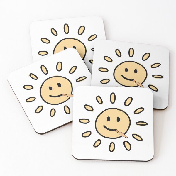 Item preview, Crafty smiles designed and sold by -crafty-cat-.