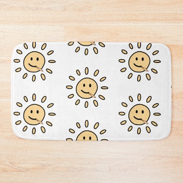 Item preview, Crafty smiles designed and sold by -crafty-cat-.