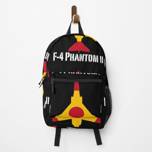 Item preview, The McDonnell Douglas F-4 Phantom II (Spain) designed and sold by Bear Cave Designs.