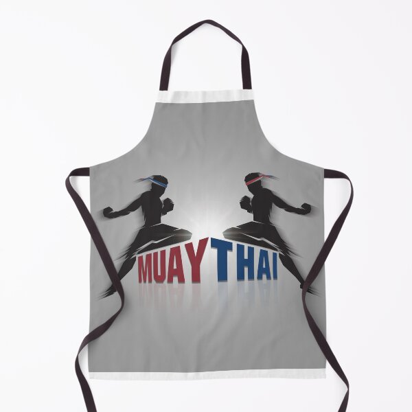 Item preview, Muay Thai designed and sold by JTS STORE.