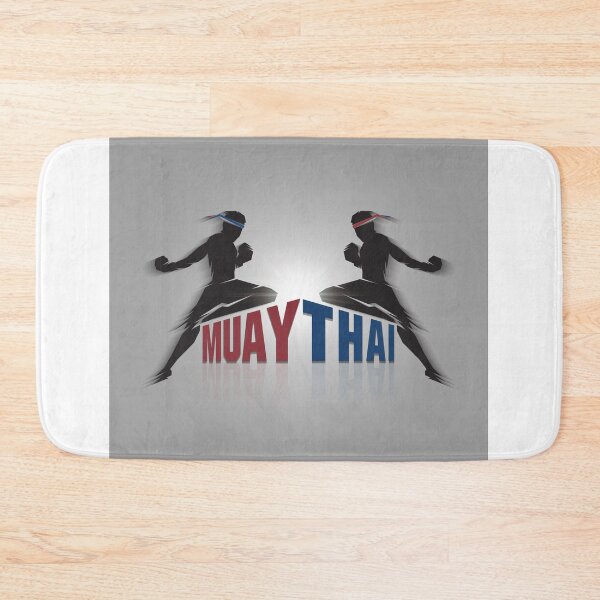 Item preview, Muay Thai designed and sold by JTS STORE.