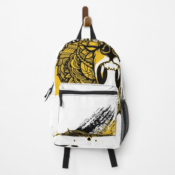 Item preview, Grizzly bear designed and sold by Vitalii Holobrodskyi.