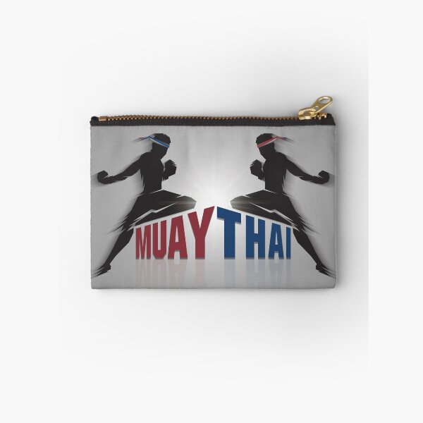 Item preview, Muay Thai designed and sold by JTS STORE.