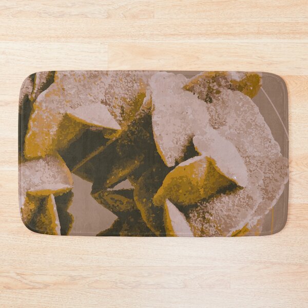 Item preview, Desert Rose designed and sold by Xilie.
