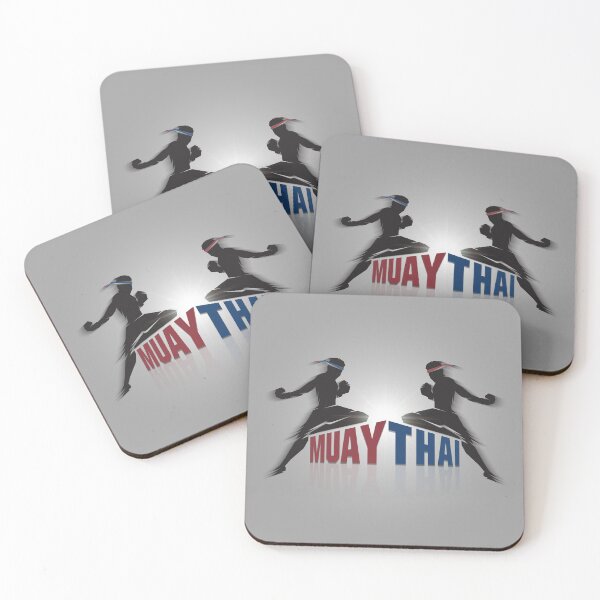 Item preview, Muay Thai designed and sold by JTS STORE.