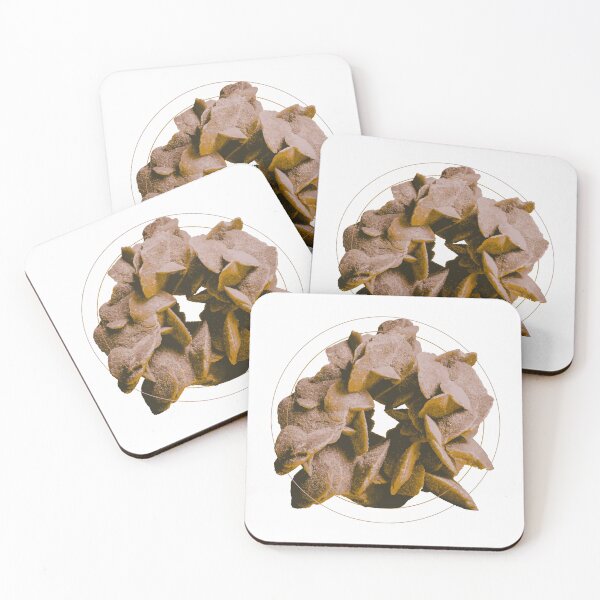 Item preview, Desert Rose designed and sold by Xilie.
