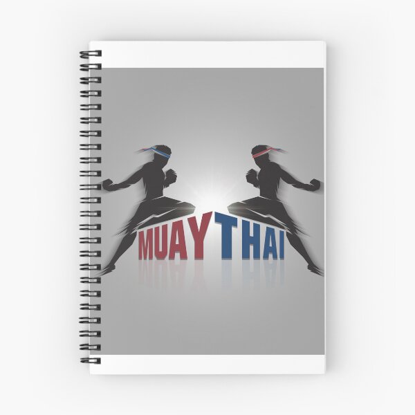 Item preview, Muay Thai designed and sold by JTS STORE.