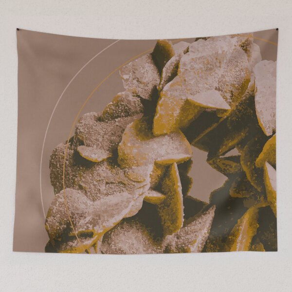 Item preview, Desert Rose designed and sold by Xilie.