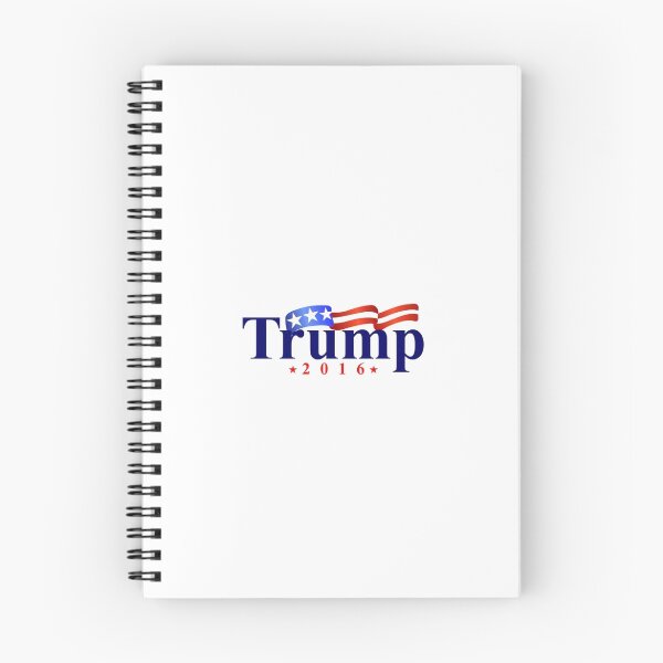 Item preview, Trump 2016 designed and sold by popular.