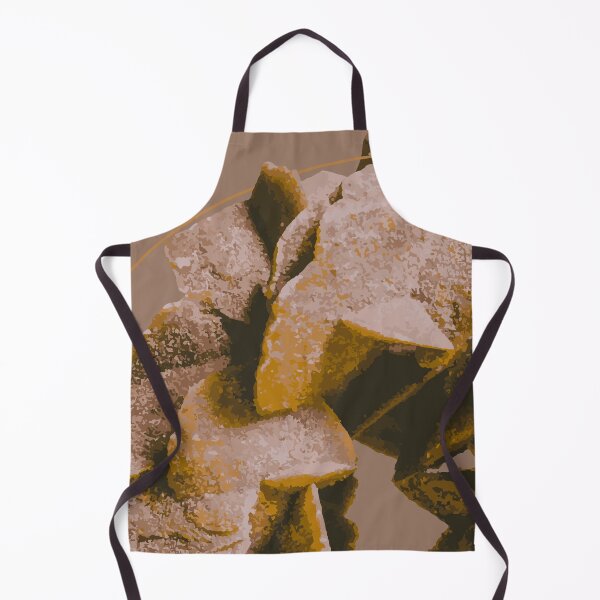 Item preview, Desert Rose designed and sold by Xilie.